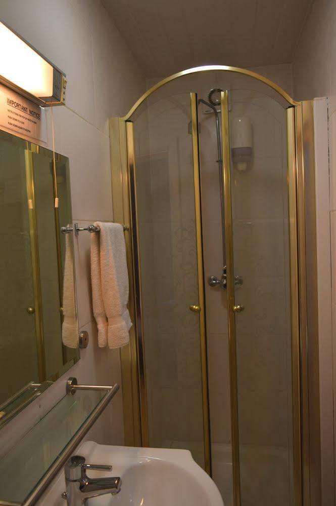 Holland Park Grove Hotel London Luaran gambar